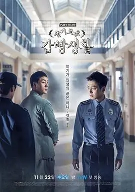 繁花 剧集 2024 王家卫